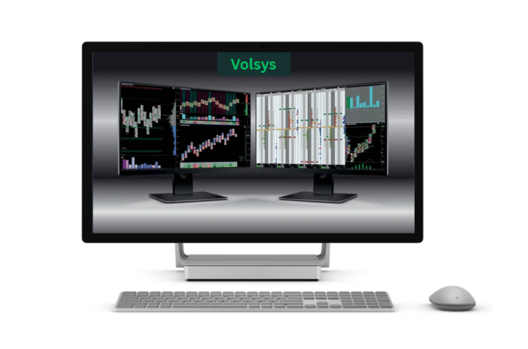 Volsys Platform: Features, Advantages, and How to Access It Clearly